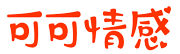 {Website Name}
