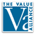 The Value Alliance and Corporate Governance Alliance